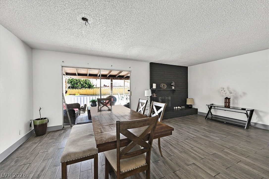 Photo 17 of 25, 4301 El Esteban Way