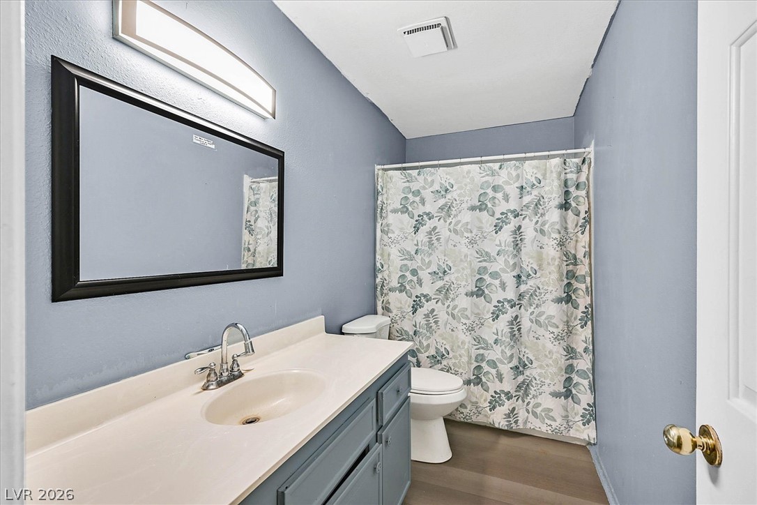 Photo 22 of 25, 4301 El Esteban Way