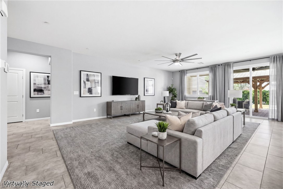 Photo 4 of 6125 Steinway Avenue