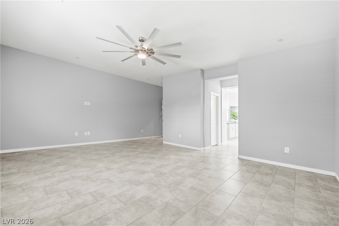 Photo 14 of 40, 6125 Steinway Avenue