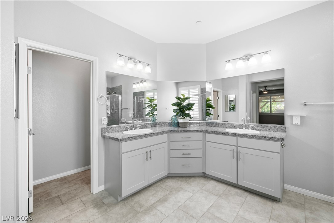 Photo 18 of 40, 6125 Steinway Avenue