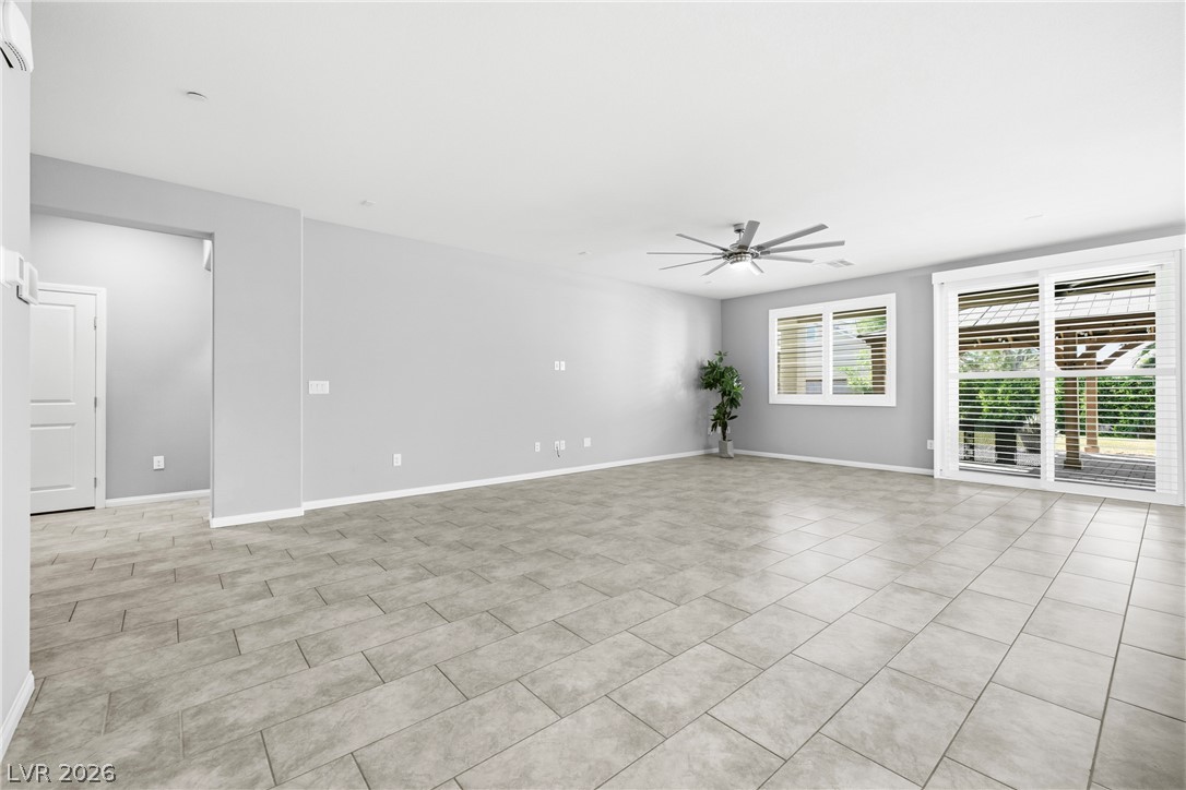 Photo 5 of 6125 Steinway Avenue