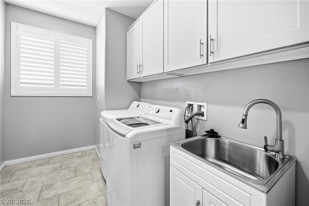 Photo 29 of 40, 6125 Steinway Avenue