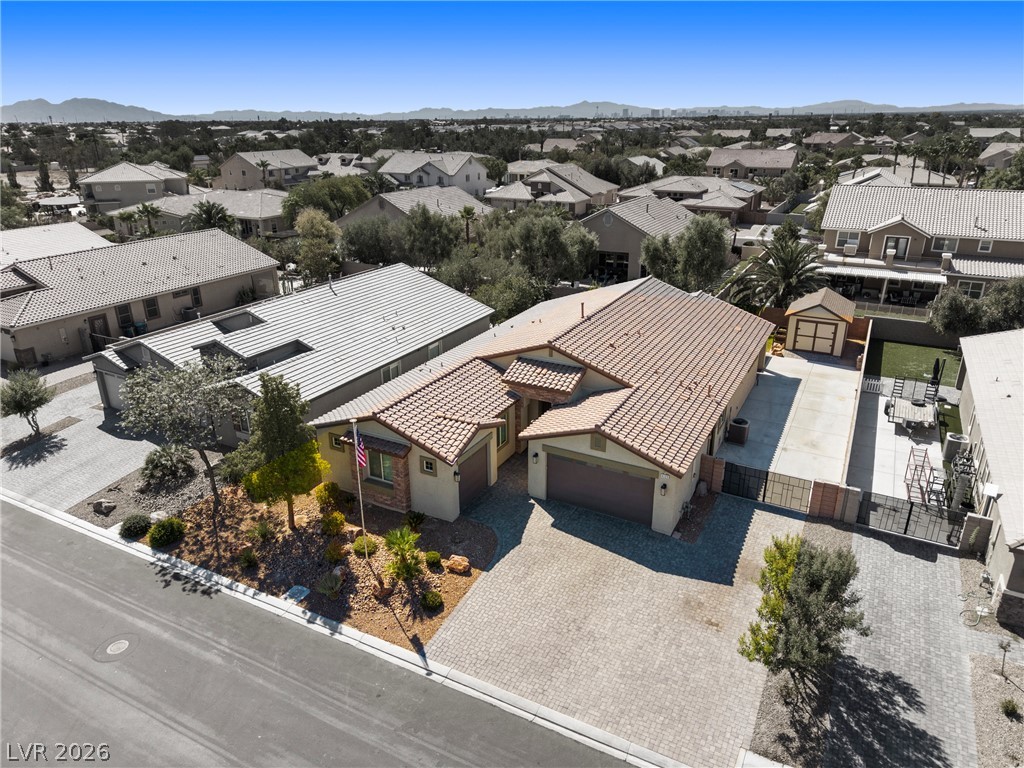 Photo 35 of 40, 6125 Steinway Avenue