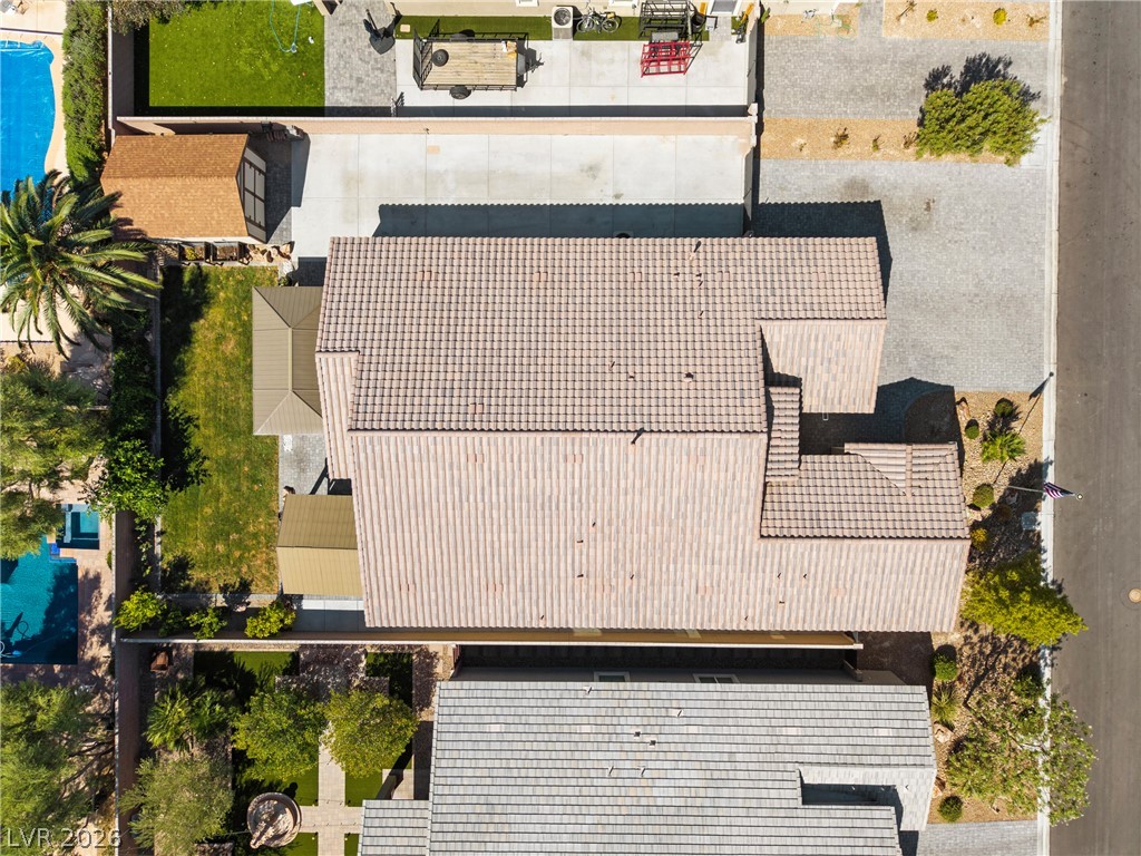 Photo 36 of 40, 6125 Steinway Avenue
