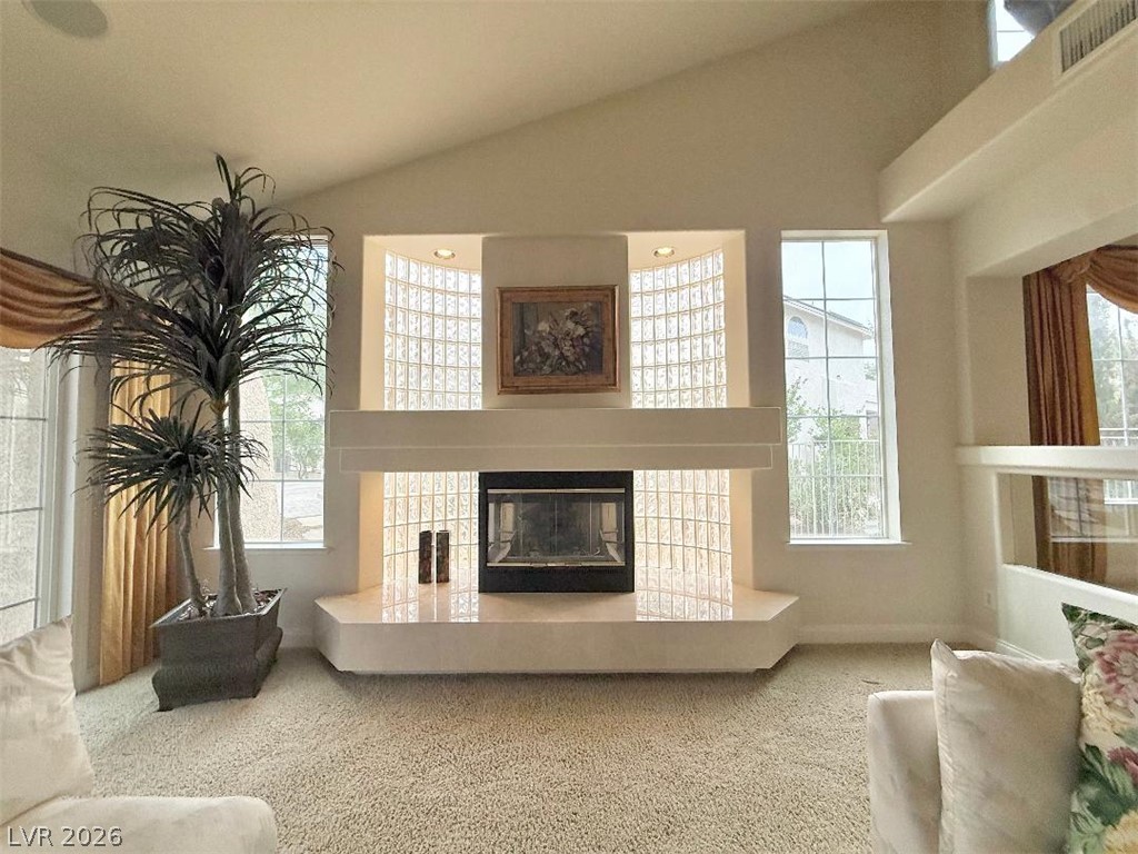 Photo 5 of 10981 Holyrood Court