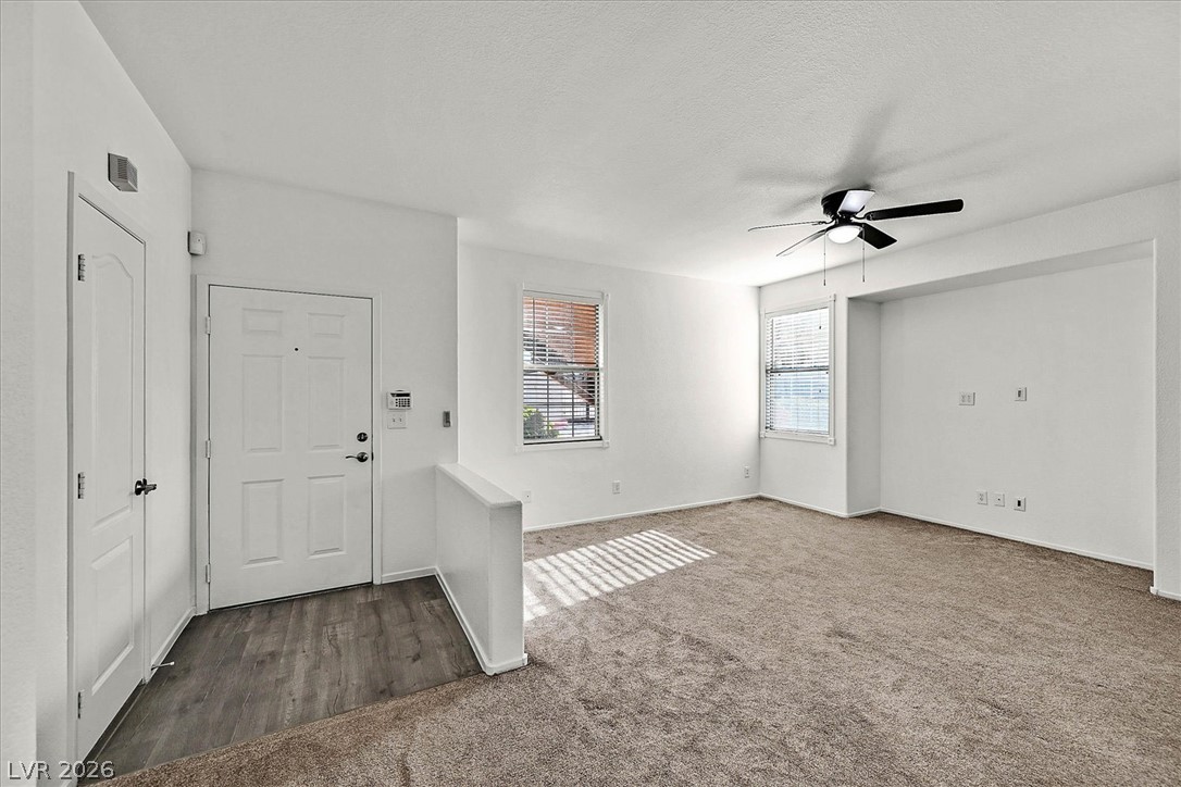 Photo 3 of 1513 Truett Street #104