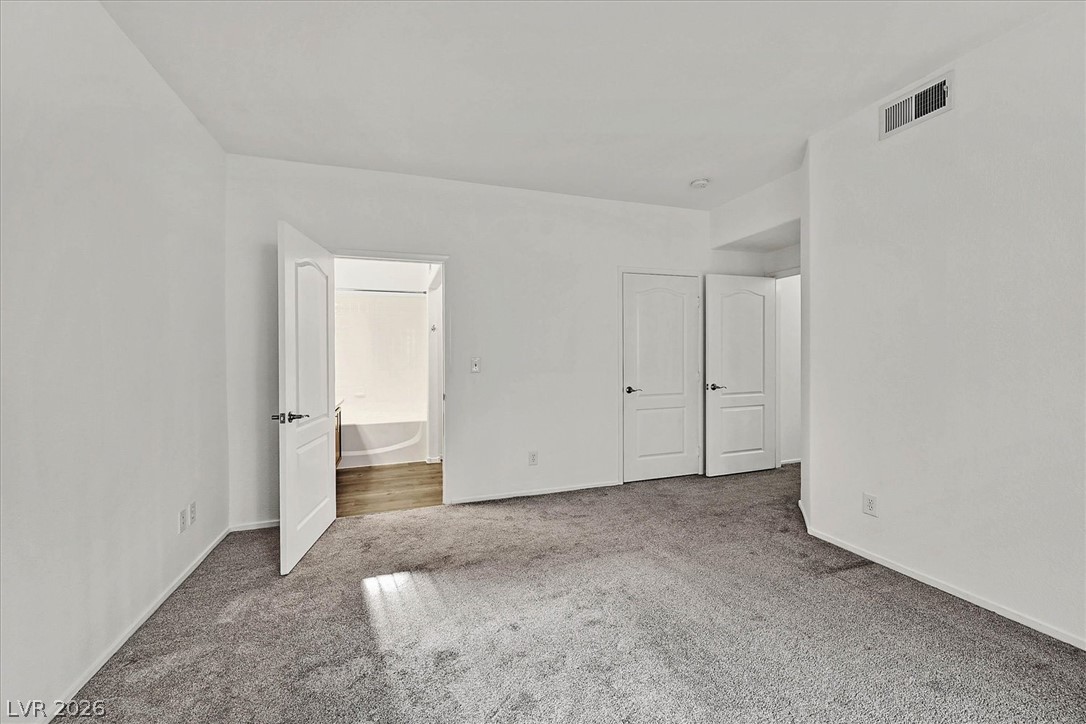 Photo 14 of 25, 1513 Truett Street #104