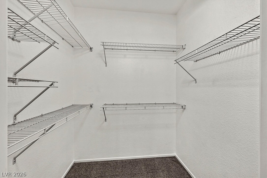Photo 16 of 25, 1513 Truett Street #104