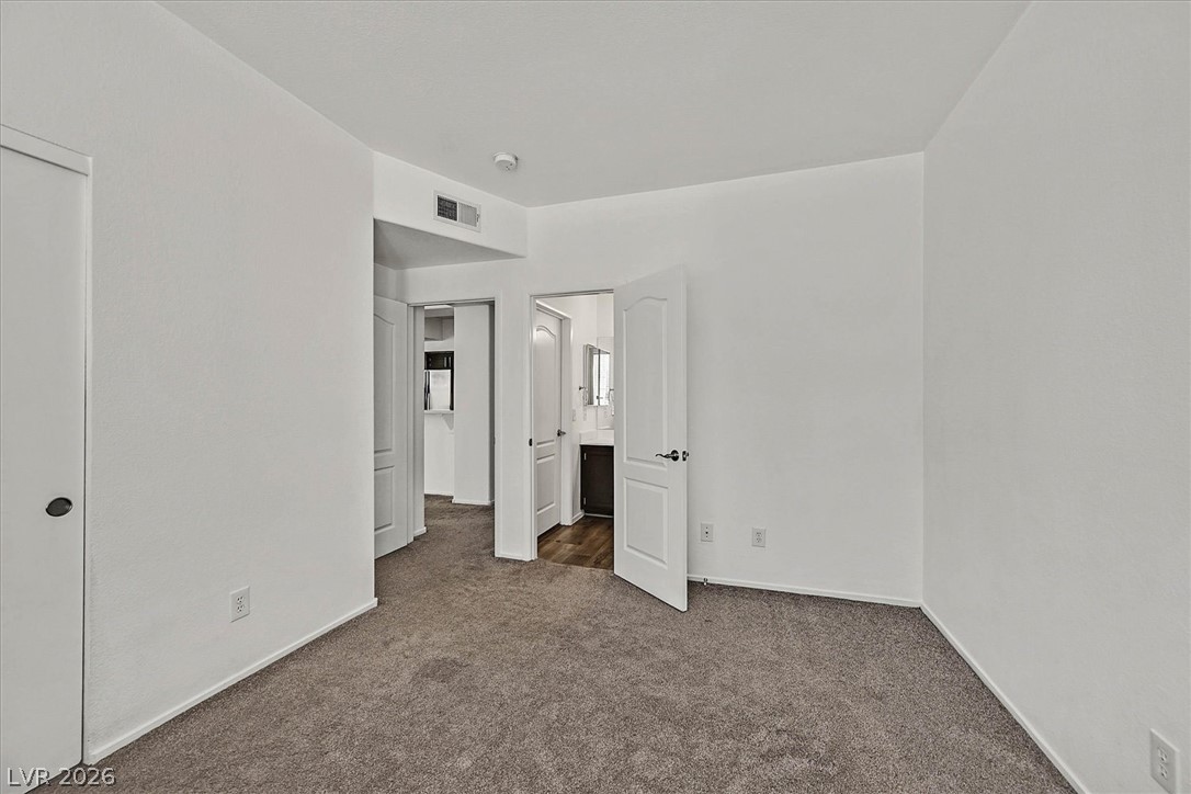 Photo 18 of 25, 1513 Truett Street #104