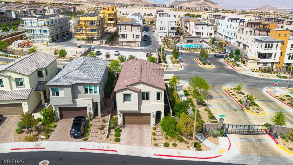 Photo 2 of 11872 Pelican Butte Avenue