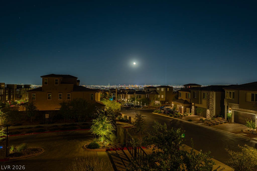 Photo 12 of 51, 11872 Pelican Butte Avenue