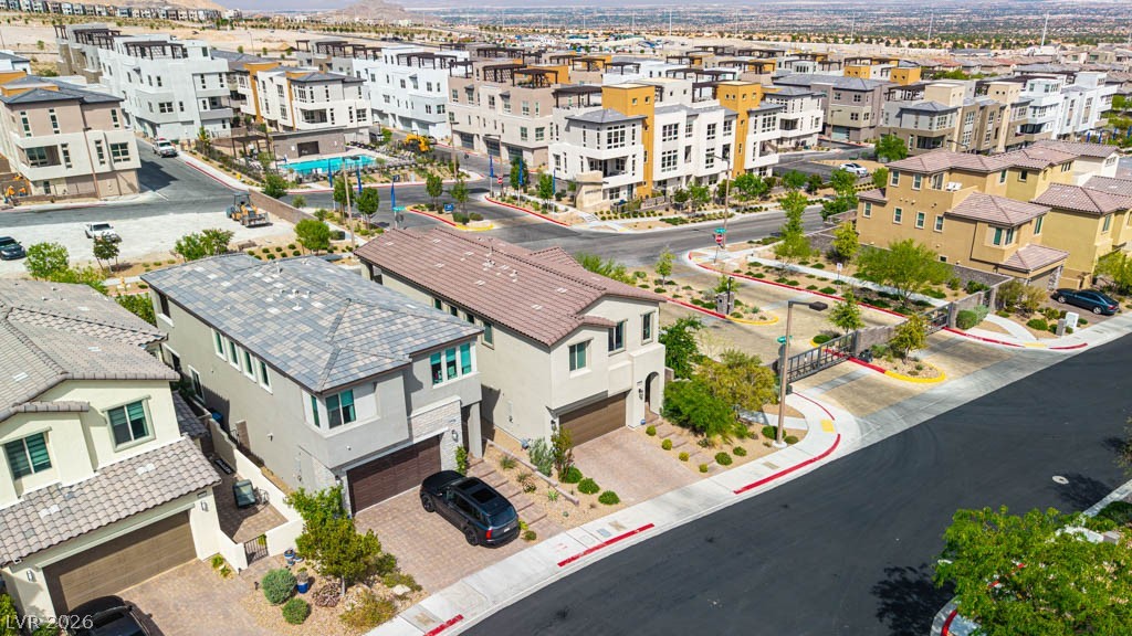 Photo 45 of 51, 11872 Pelican Butte Avenue