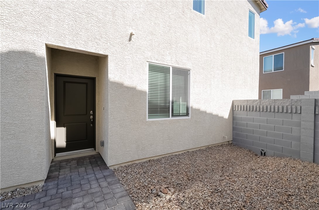 Photo 2 of 4254 Galaxy Gaze Avenue