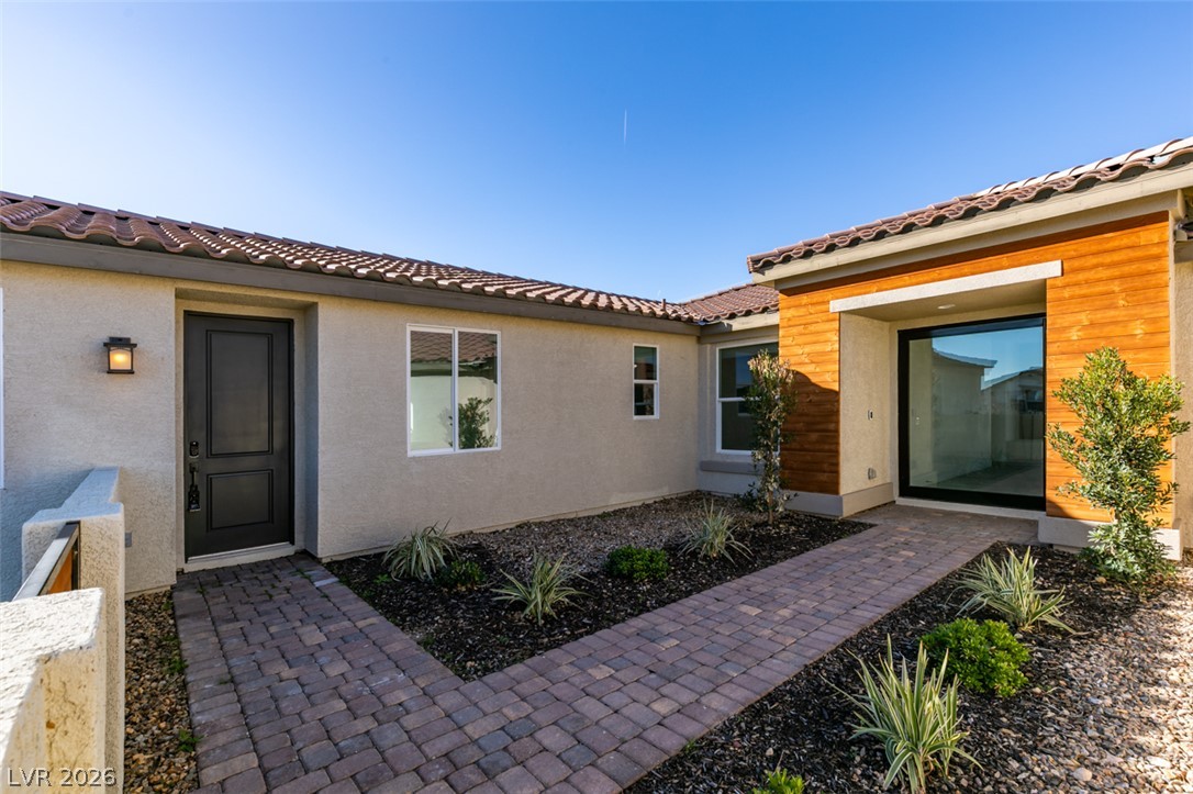 8741 Grand Pass Court, Las Vegas 89113