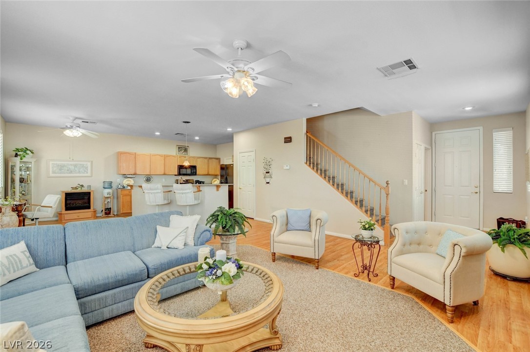 Photo 10 of 57, 6788 Rose Mallow Street