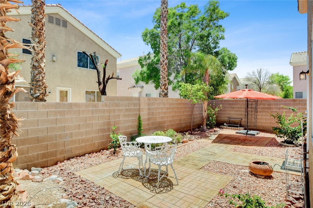 Photo 55 of 57, 6788 Rose Mallow Street