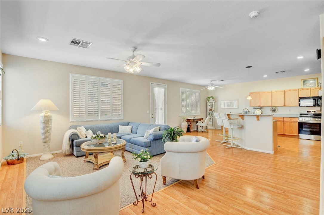Photo 11 of 57, 6788 Rose Mallow Street