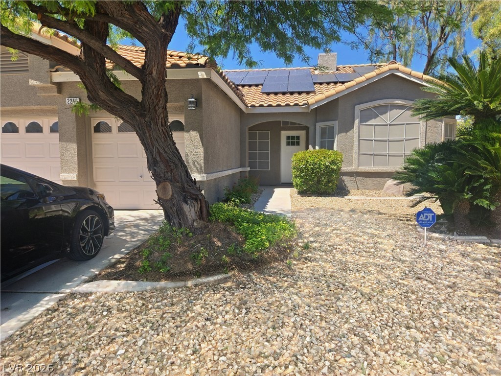 Photo 2 of 2246 Alanhurst Drive