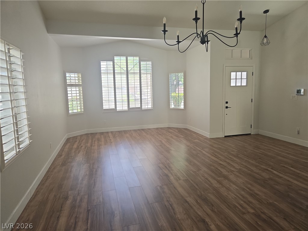 Photo 4 of 2246 Alanhurst Drive