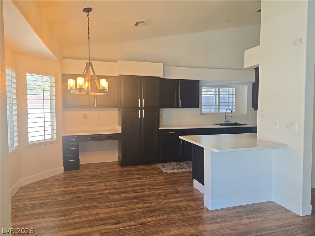Photo 5 of 2246 Alanhurst Drive