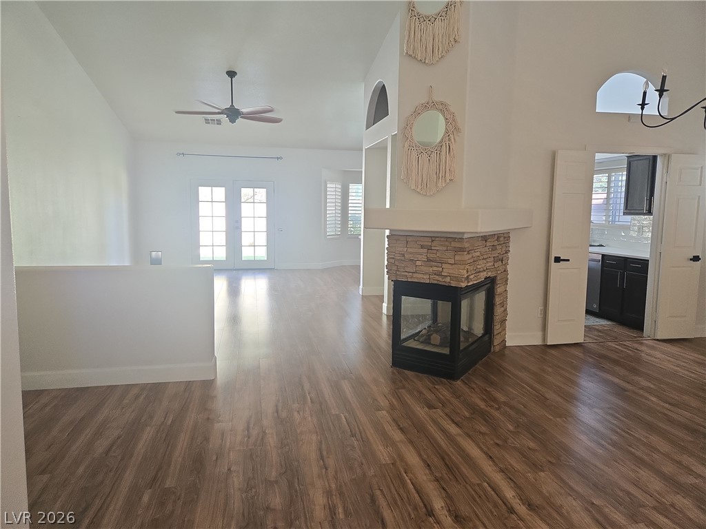 Photo 8 of 34, 2246 Alanhurst Drive