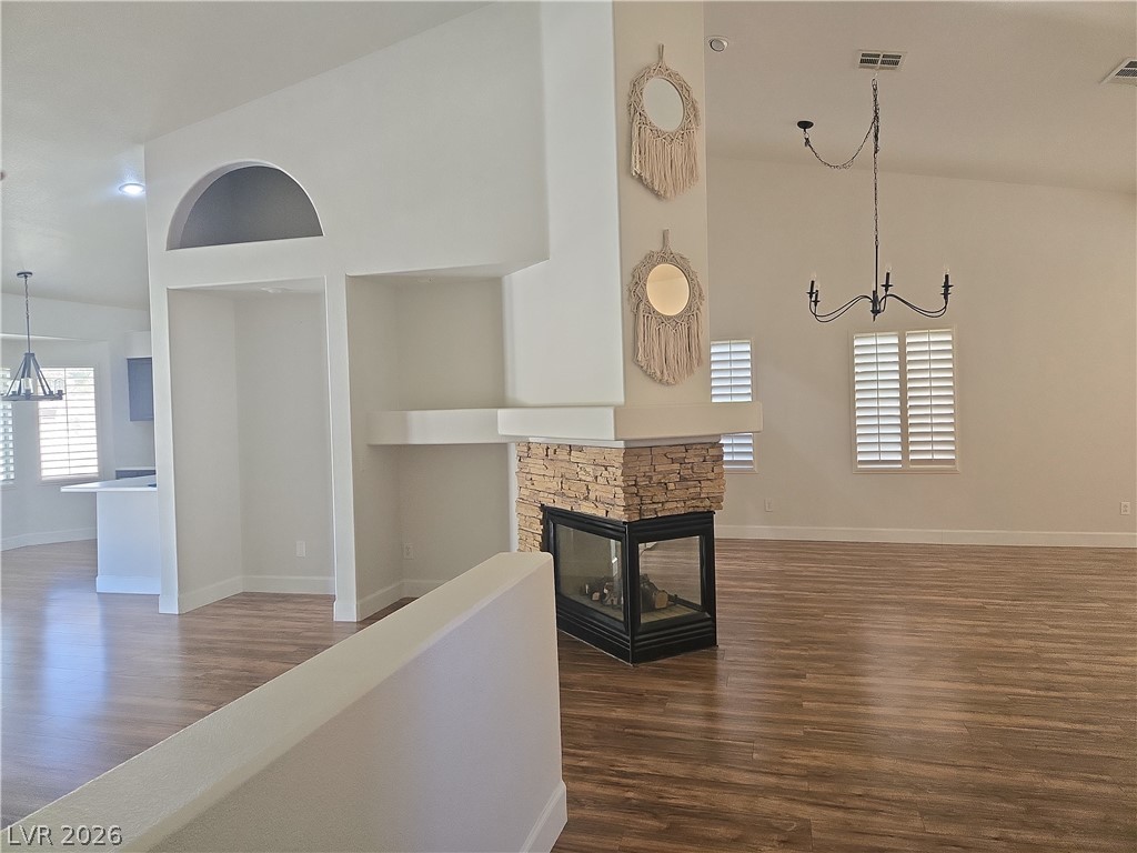Photo 9 of 34, 2246 Alanhurst Drive