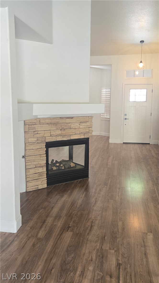 Photo 10 of 34, 2246 Alanhurst Drive