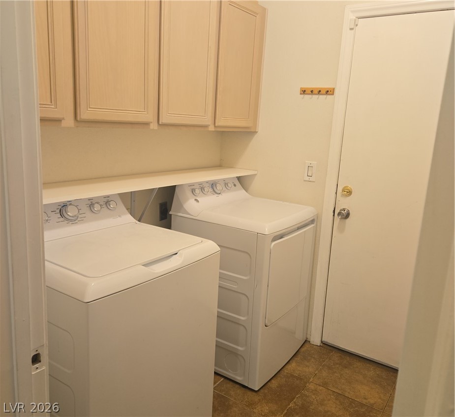 Photo 17 of 34, 2246 Alanhurst Drive