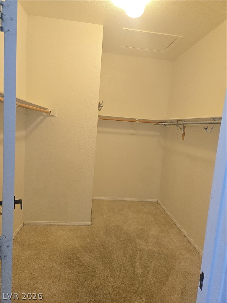 Photo 19 of 34, 2246 Alanhurst Drive