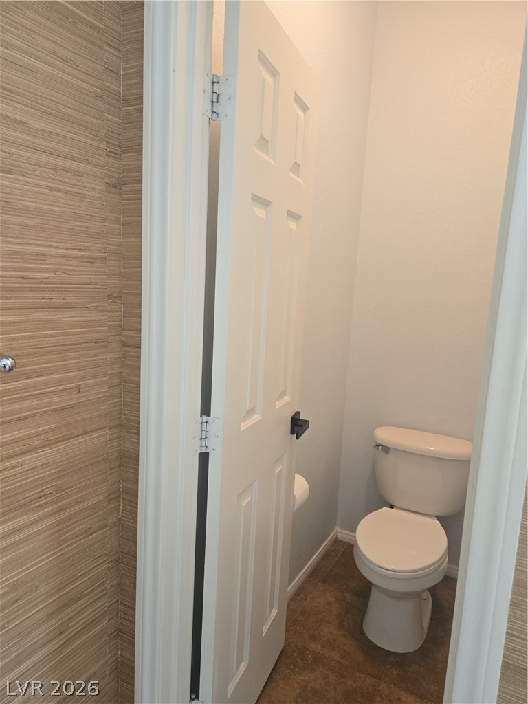 Photo 22 of 34, 2246 Alanhurst Drive