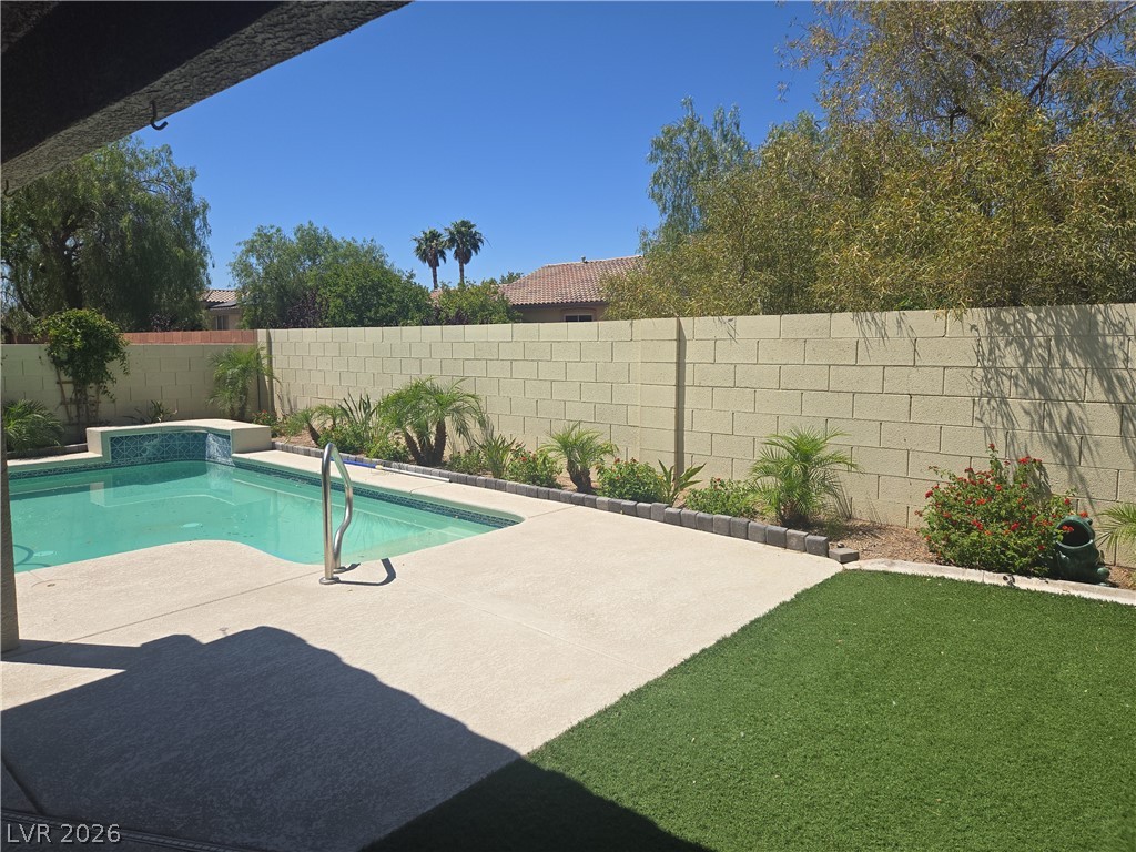 Photo 31 of 34, 2246 Alanhurst Drive