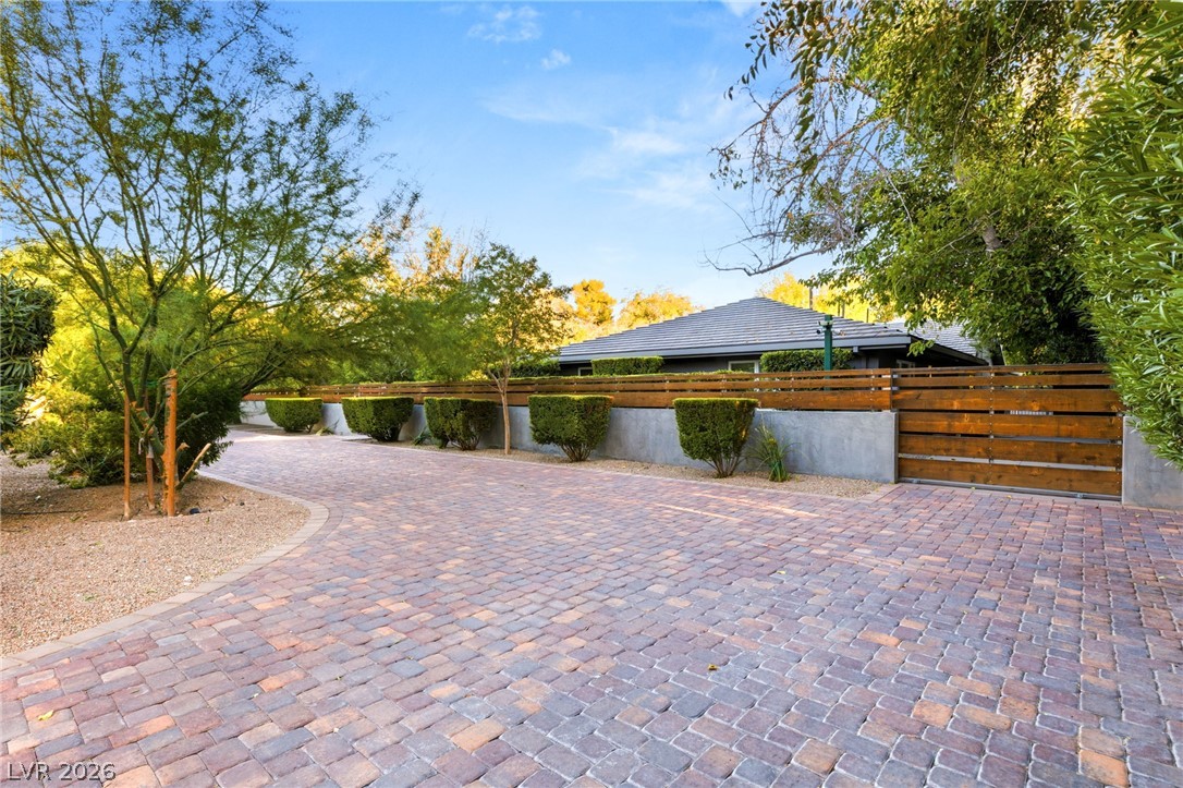 Photo 45 of 49, 2609 Pinto Lane