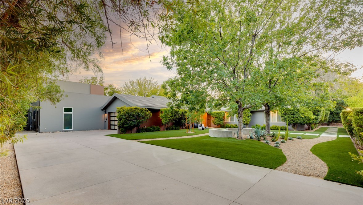 Photo 46 of 49, 2609 Pinto Lane