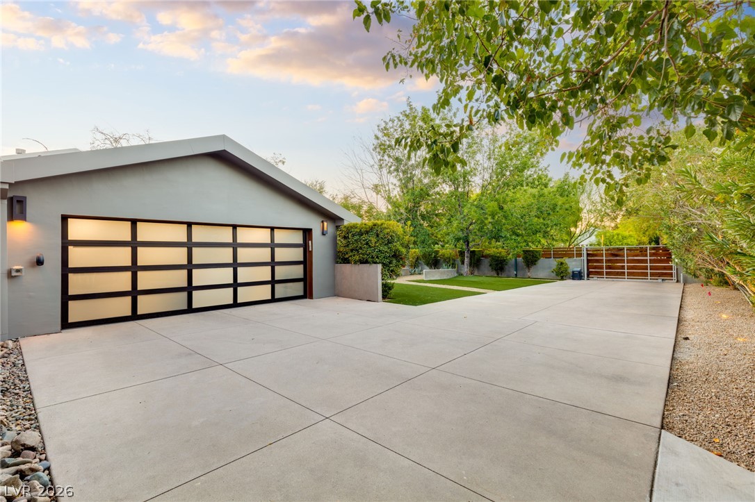 Photo 47 of 49, 2609 Pinto Lane