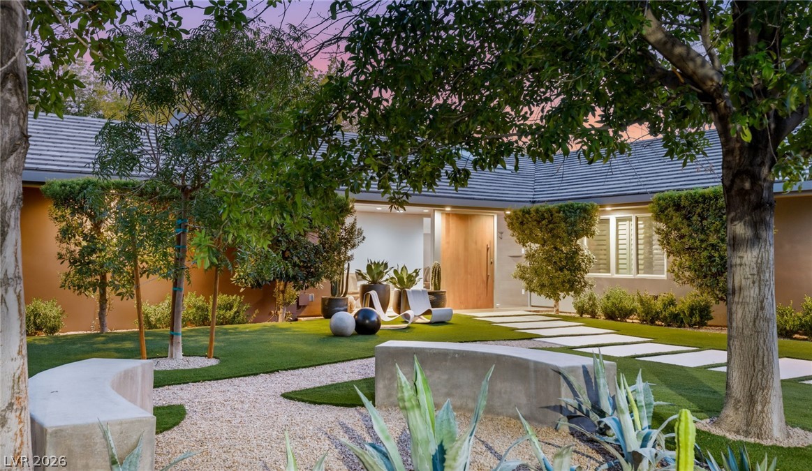 Photo 41 of 49, 2609 Pinto Lane