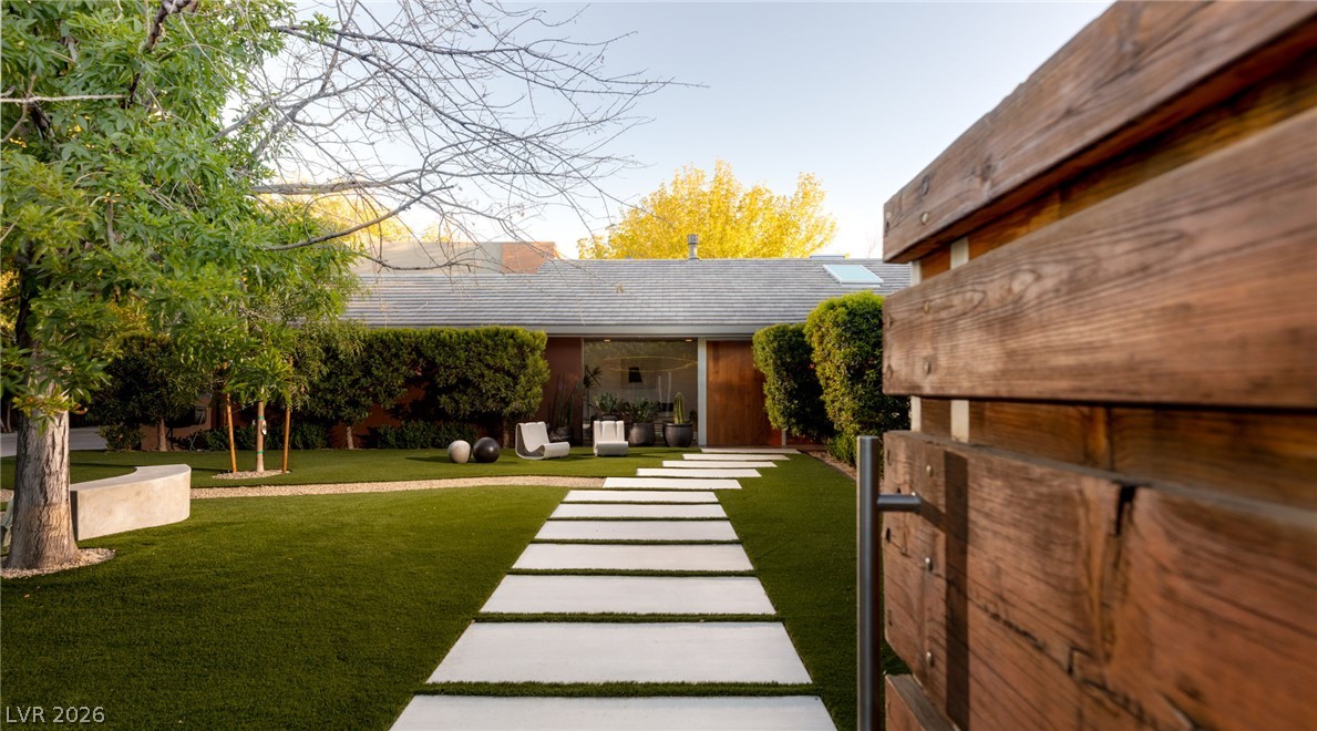 Photo 6 of 49, 2609 Pinto Lane
