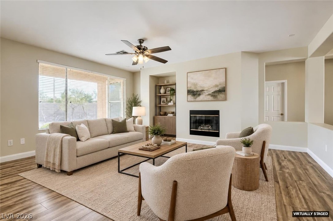 Photo 2 of 10222 Premia Place