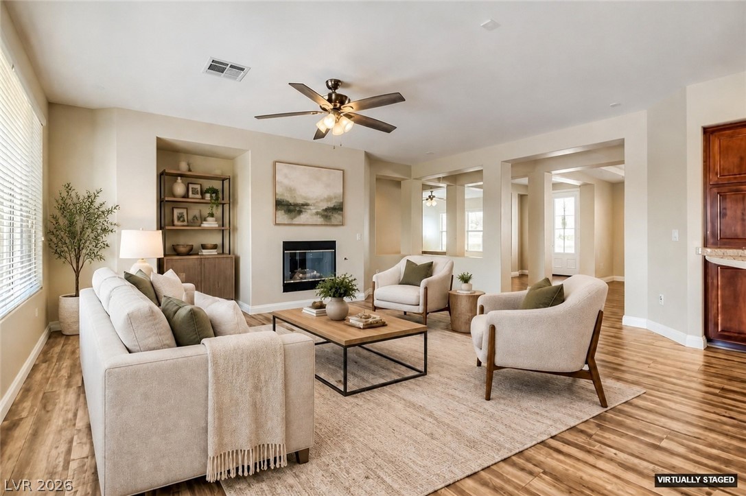 Photo 3 of 10222 Premia Place
