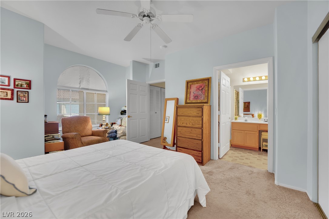 Photo 15 of 33, 2251 Wigwam Parkway #2111