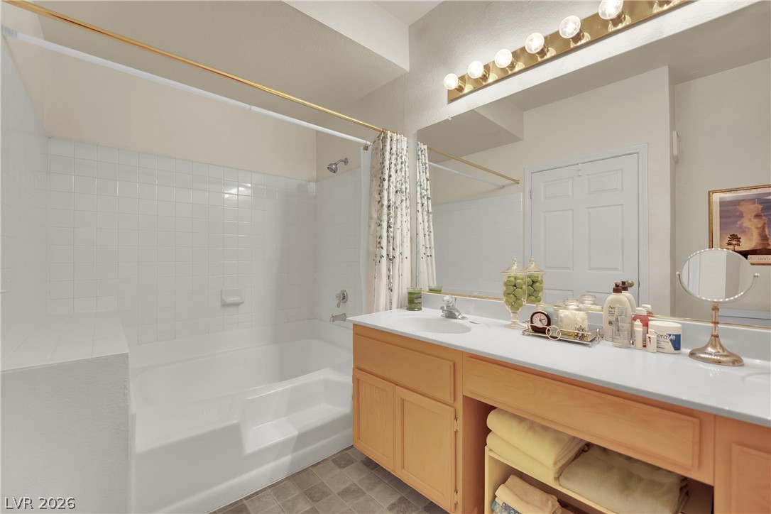 Photo 16 of 33, 2251 Wigwam Parkway #2111