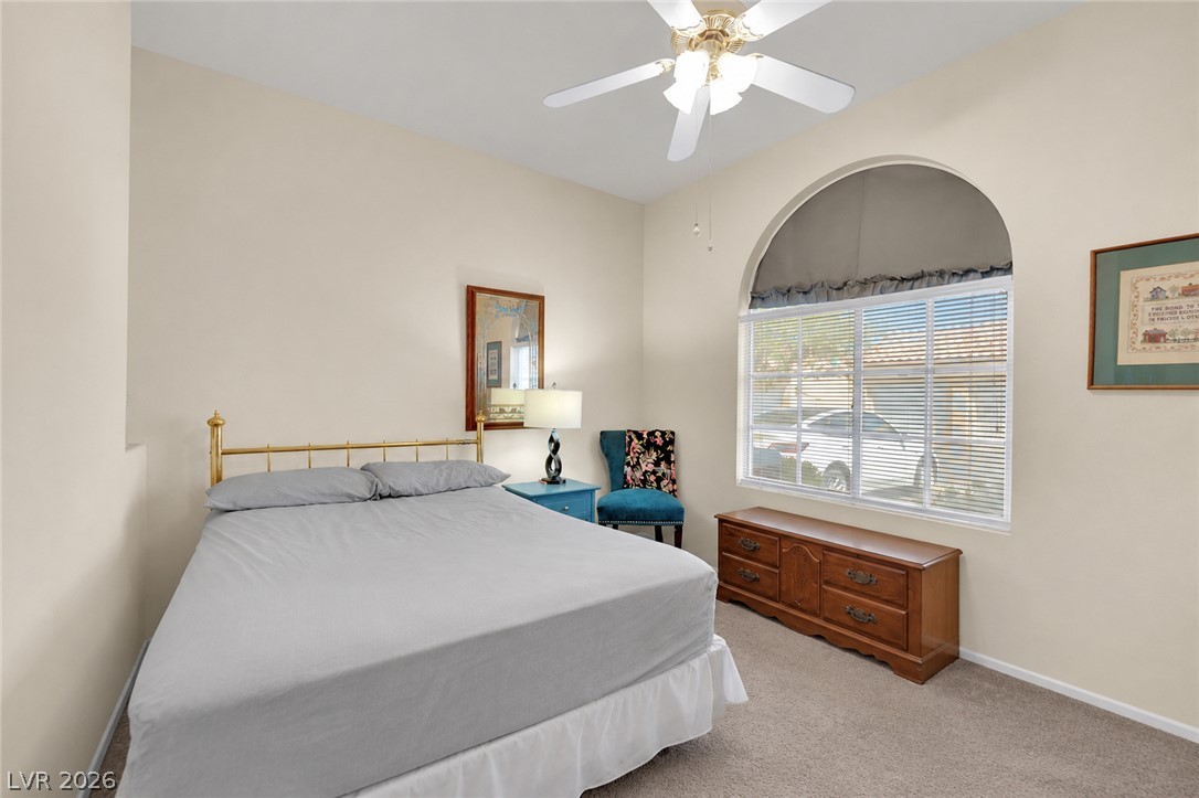 Photo 18 of 33, 2251 Wigwam Parkway #2111