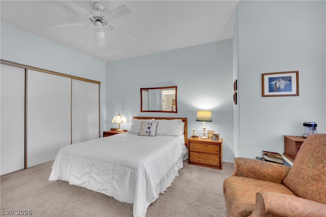 Photo 19 of 33, 2251 Wigwam Parkway #2111