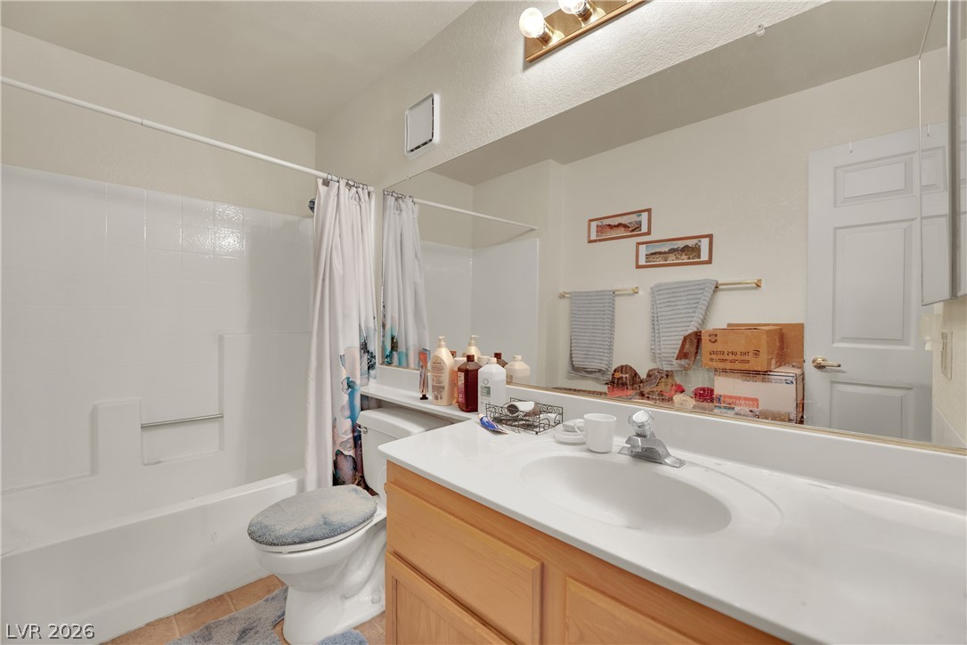 Photo 20 of 33, 2251 Wigwam Parkway #2111
