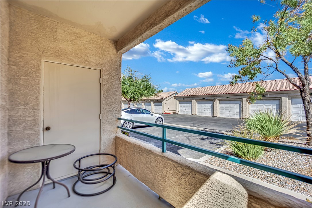 Photo 22 of 33, 2251 Wigwam Parkway #2111