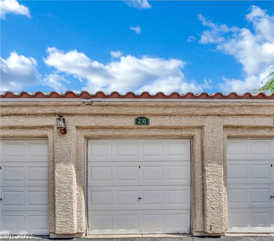 Photo 24 of 33, 2251 Wigwam Parkway #2111