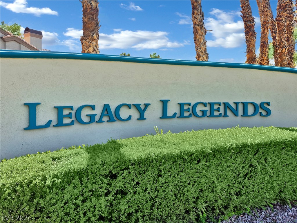 Photo 26 of 33, 2251 Wigwam Parkway #2111