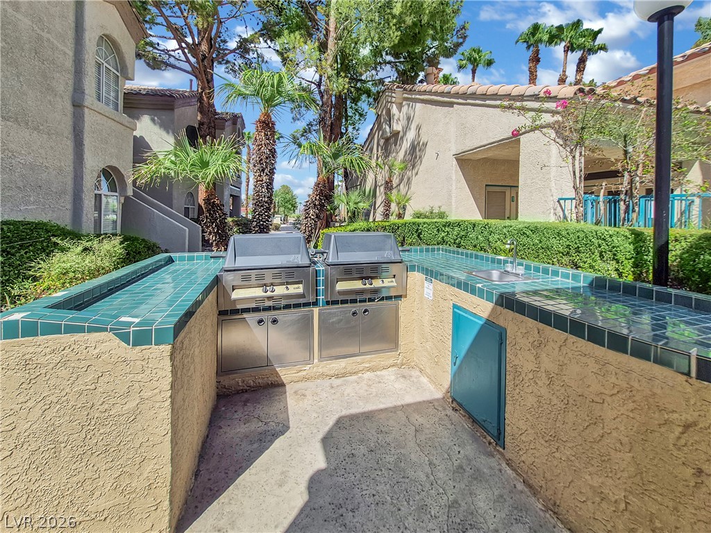 Photo 31 of 33, 2251 Wigwam Parkway #2111