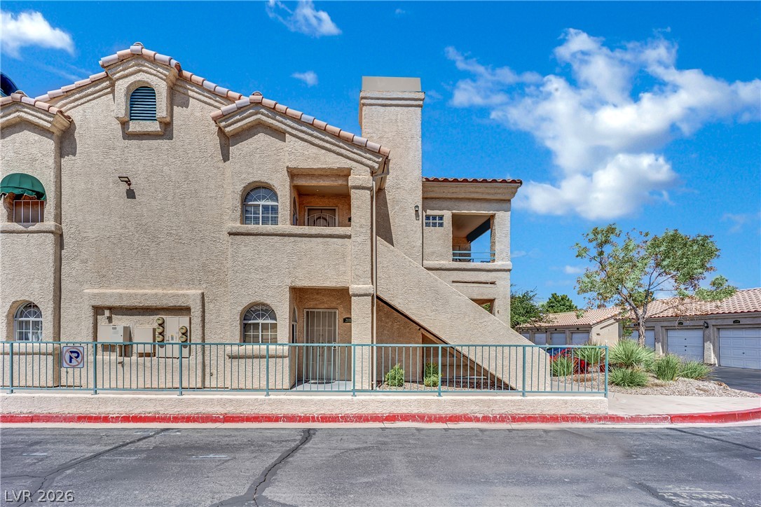 Photo 3 of 2251 Wigwam Parkway #2111