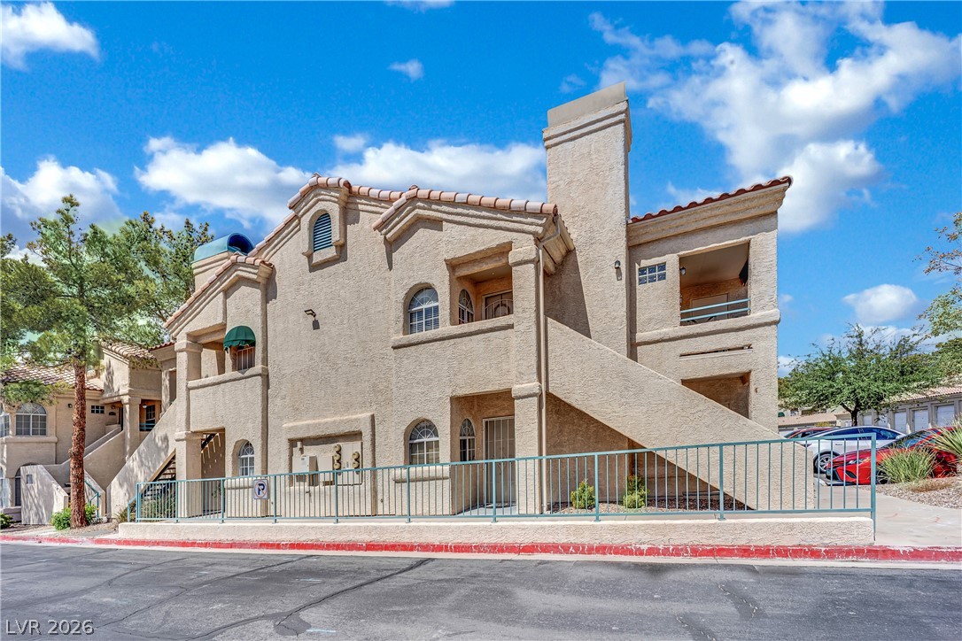 Photo 4 of 2251 Wigwam Parkway #2111